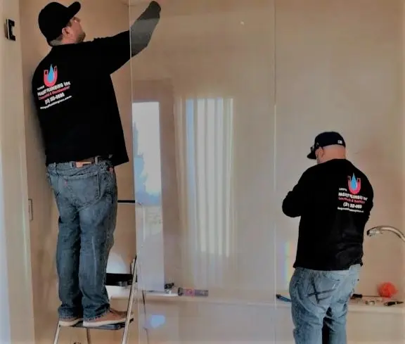 Professional plumbing installation for Toilet Repair in Hohls Crossing