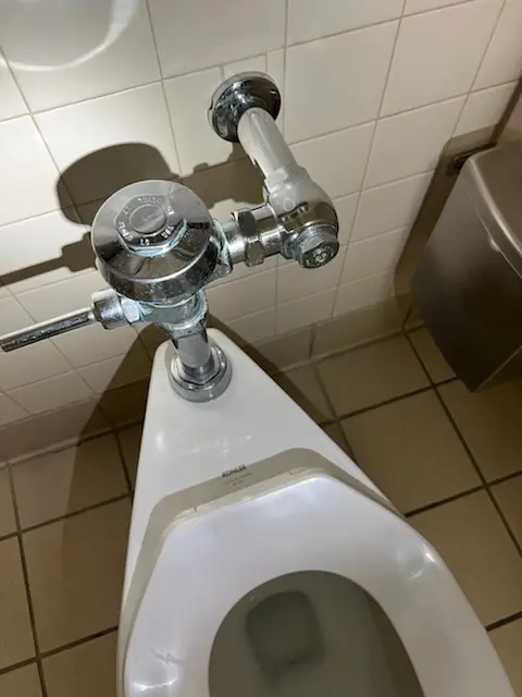 Fixture installation and repair for Sewer Camera Inspection in Hohls Crossing